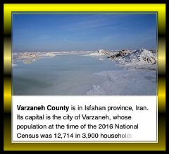 2025-06-12 at 11.46.01 PM.jpeg